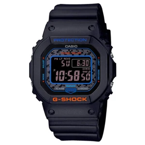G-Shock Bluetooth City Camouflage Special Edition Solar Watch GW-B5600CT-1 $329 - Picture 1 of 5