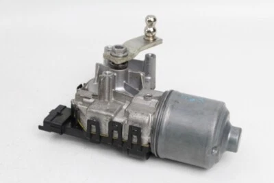 6405CH mecanisme essuie-glace avant pour PEUGEOT 207 1.4 VTI 2009-2014 164569 - Photo 1/4