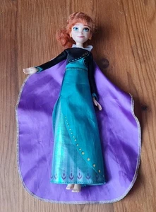 Singende Puppe aus ELSA - Bild 1 von 2