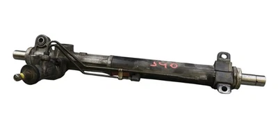 11-16 Hyundai Equus Sig Electric Power Steering Gear and Pinion Assembly Oem - Image 1 of 4