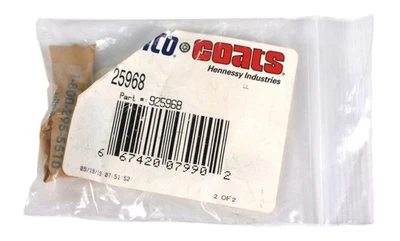 Soporte de punta de torno de freno Ammco rastrillo positivo para mano derecha se adapta a Ammco 3850 parte 25968 Foto 1 de 4