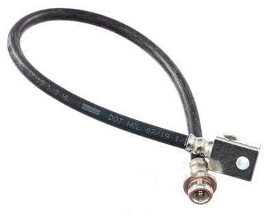 Manguera de freno original Nissan 46210-8B510 Foto 1 de 4