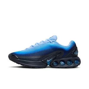 UK 8,5 EUR 43 - Nike Air Max Dn "Blue Void" - HQ4050 400 Fast Shipping 📦  - Bild 1 von 6