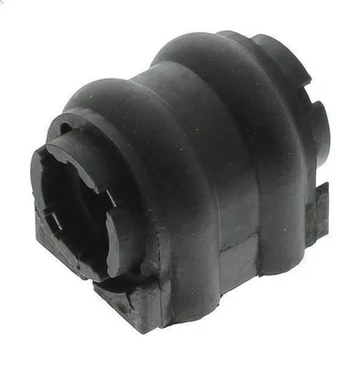 Suspension, stabilisateur MOOG HY-SB-13759 pour KIA OPTIMA (JF) 2 2018-2019 - Изображение 1 из 4