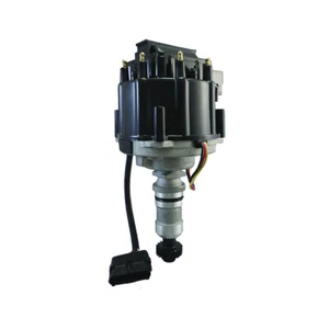 NEW DISTRIBUTOR FITS CADILLAC FLEETWOOD 1991-92 1103765 1103776 1103848 1103857 - Bild 1 von 3