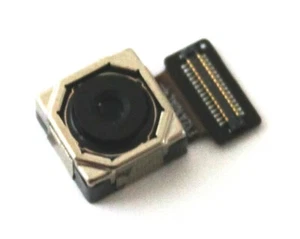 OEM VERIZON PALM PVG100 REPLACEMENT REAR FACING BACK MAIN CAMERA - Picture 1 of 2