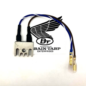 New Replacement Kawasaki Rectifier 21061-5001 21061-010 C2 F G3 G4 G5 MC1 SS TR  - Picture 1 of 3