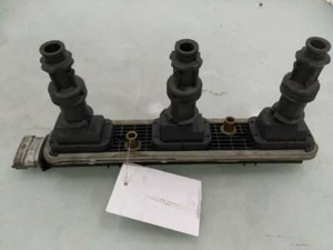 0221503473 bobina de encendido para OPEL VECTRA C BERLINA GTS ELEGANCE 387481 - Imagen 1 de 7