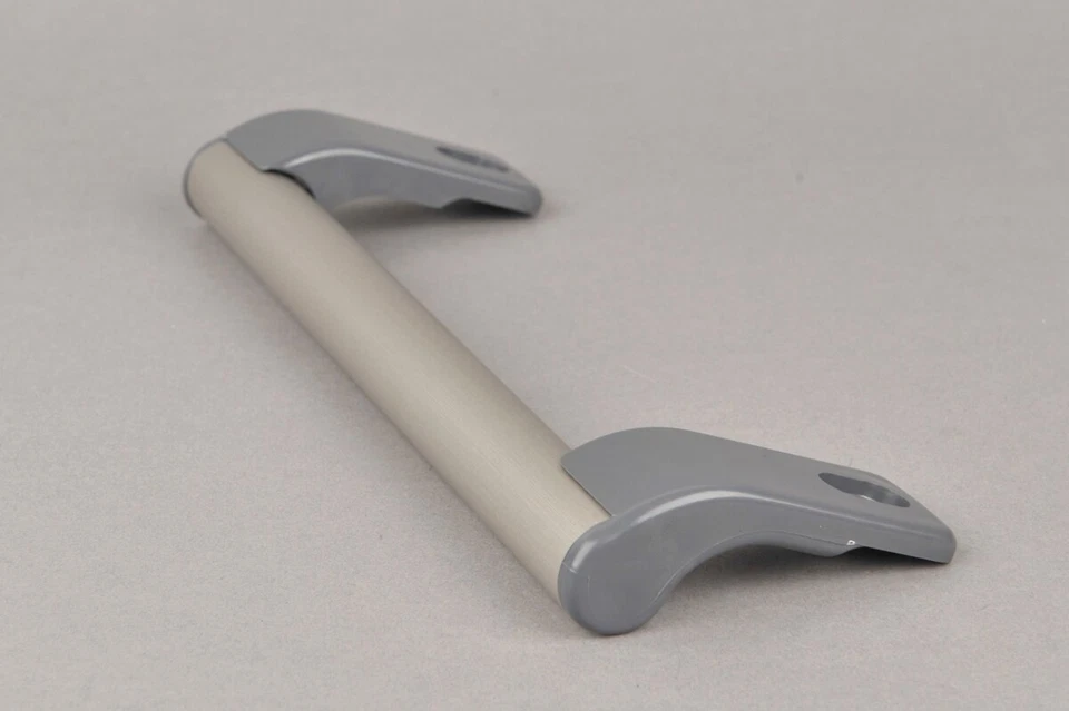 Türgriff Griff für Kühlschrank WHIRLPOOL WBE/WTE- INOX - Bild 1 von 1