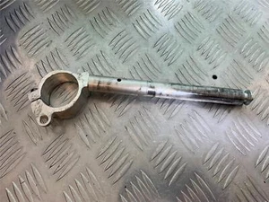 Kawasaki ZX10R ZX 10R RECHTER LENKER JAHR 2016-2020 (CMB1015) - Bild 1 von 5