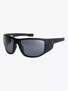 gafas de sol QUIKSILVER 4 hombre PARED EQYEY03193 xkkw (nuevo AKDK) - Imagen 1 de 3