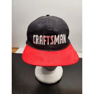 Sombrero a presión Craftsman - Imagen 1 de 6
