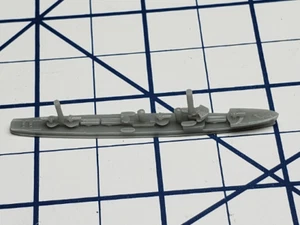 Destructor - Kamikaze - IJN - Wargaming - Victoria en el Mar - Miniaturas Navales - Imagen 1 de 1