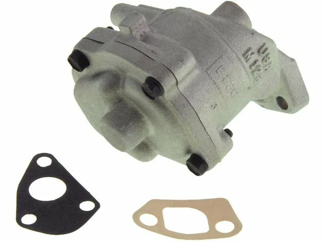 Bomba de aceite para Ford Mustang SOHC 2005-2010 2006 2007 2008 2009 D578KX Foto 1 de 1