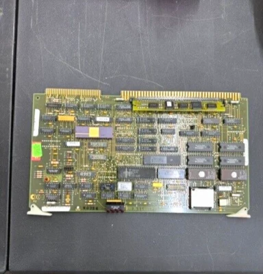 Cincinnati Milacron Circuit Board 3-533-0527G Rev. C - WARRANTY - Image 1 of 4