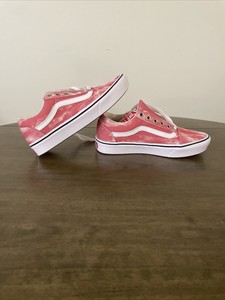 Las mejores ofertas en Zapatos Atléticos VANS para De mujer | eBay