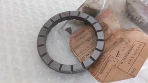 Differential Ring for Fiat Spider 4372671 OEM - Picture 1 of 1