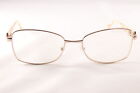 Cline Claf06 Full Rim O3522 Used Eyeglasses Frames   Eyewear