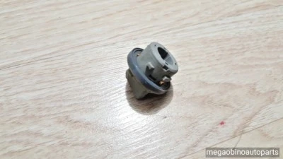 2004-2008 Hyundai Tucson farol soquete virar âmbar a268 - Imagem 1 de 3