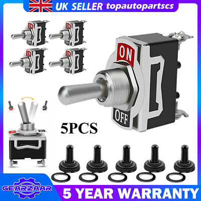 12 volt switch products for sale | eBay