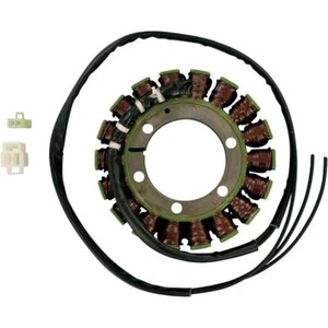 Ricks Electric Magneto Stator Suzuki DL1000 V-Strom 2003-2009 - Picture 1 of 1