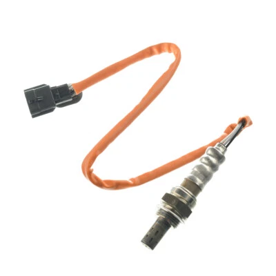 Sonda Lambda Prima o Dopo Katatalysator per Dacia Sandero Renault Clio II III - Immagine 1 di 4