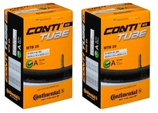Continental Conti Tube MTB 29 29 Zoll x 1,75' - 2,5' Luftschlauch