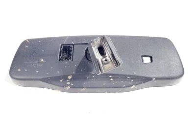 Espejo retrovisor interior video OEM 2009 2014 GMC Sierra 3500 2500 Foto 1 de 4