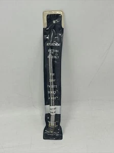 NEW OLD STOCK Sony Replacement Antenna Assembly For Tv Sets Series 400 POR—4H - Picture 1 of 6