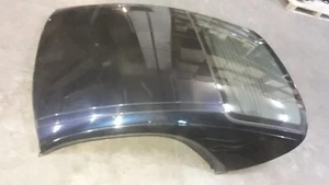hard top roof tetto rigido Porsche 911 1998 2005 996.563.401.00 - Imagen 1 de 5