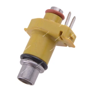 Fuel Injector 6 Hole Fit For Yamaha WR125R 5D7-13770-00/5D71377000 - Picture 1 of 7