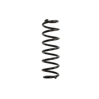 ✅ KYB COIL SPRING LEFT/RIGHT REAR KYBRA5114 NEU DE STOCK - Bild 1 von 4