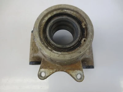 2008 Polaris Ranger 700 EFI Used OEM Rear Right Steering Knuckle - Image 1 of 2