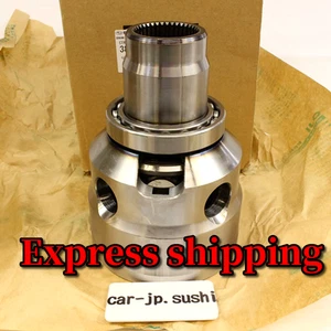 SUBARU Originale Forester Impreza WRX Legacy Manuale Differenziale Centrale... - Foto 1 di 10