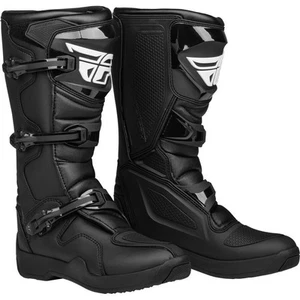 Fly Racing 2026 Maverik LT Boots - Picture 1 of 24