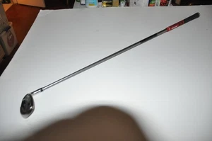 Varilla de grafito King Cobra S9 Single # 9 Iron R Flex YS-5.1. 55 gr 37,5 pulgadas diestro - Imagen 1 de 8