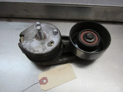 Serpentine Belt Tensioner For 05-07 FORD FIVE HUNDRED  3.0 4L8E6B209AB - Image 1 of 4