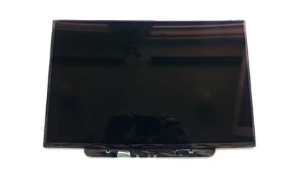  Original MacBook Air 13" 13,3" A1237 A1304 Display Panel LCD LED  B133EW03|aWT - Bild 1 von 4