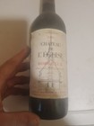 vins de bordeaux