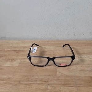 WRANGLER BRILLENGESTELL W163 BLAU 653976445 53-17-140 54 $ - Bild 1 von 6