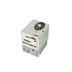 Toshiba VFS11-4007PL-WP(1) (USED) - Picture 1 of 1
