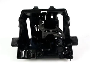 BMW R 1200 GS Soporte modulador ABS 2013 2014 ID75545 - Imagen 1 de 2