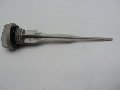 Varilla de medición de aceite/varilla de inmersión Kawasaki 90cc GA3 GA 3 #2208 Foto 1 de 2