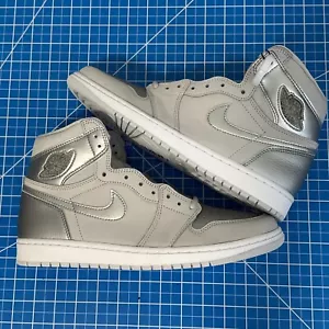 Size 10.5 - Air Jordan 1 Retro OG CO.JP High Tokyo - Picture 1 of 9