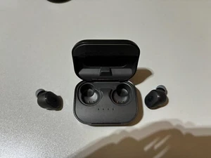 Skullcandy Grind In-Ear Wireless Headphones, Black open box/Brand new condition - Photo 1 sur 10