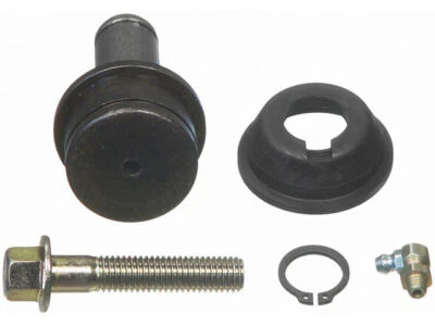 适用于 1993 - 1997 年福特 Ranger 球接头前部 Moog 84398YNXW 1994 1996 年 — 第 1/2 张图片