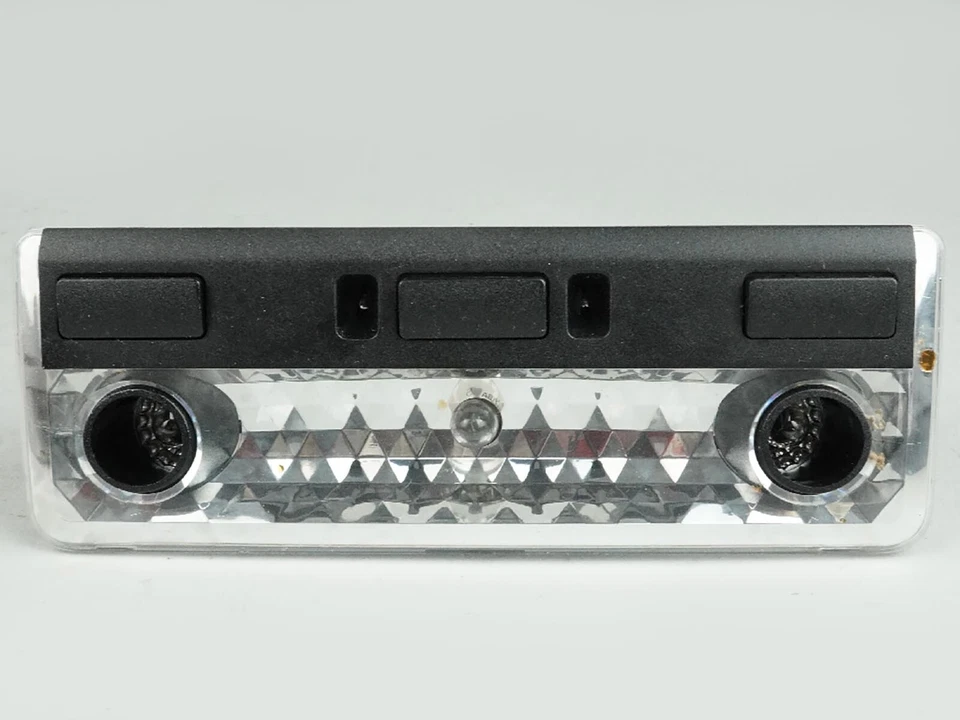 Bmw X5 E53 2004-2006 luz domo lámpara consola superior interior 63316962046 OEM Foto 1 de 4