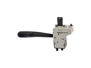 Interruptor multifunción Dorman para Jeep Wrangler 1997-2000 Foto 1 de 3