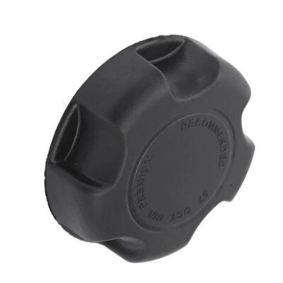 Gas Fuel Tank Cap For Polaris RZR XP Ranger 570 900 800 1000 5433687, 5439075 - Image 1 of 4