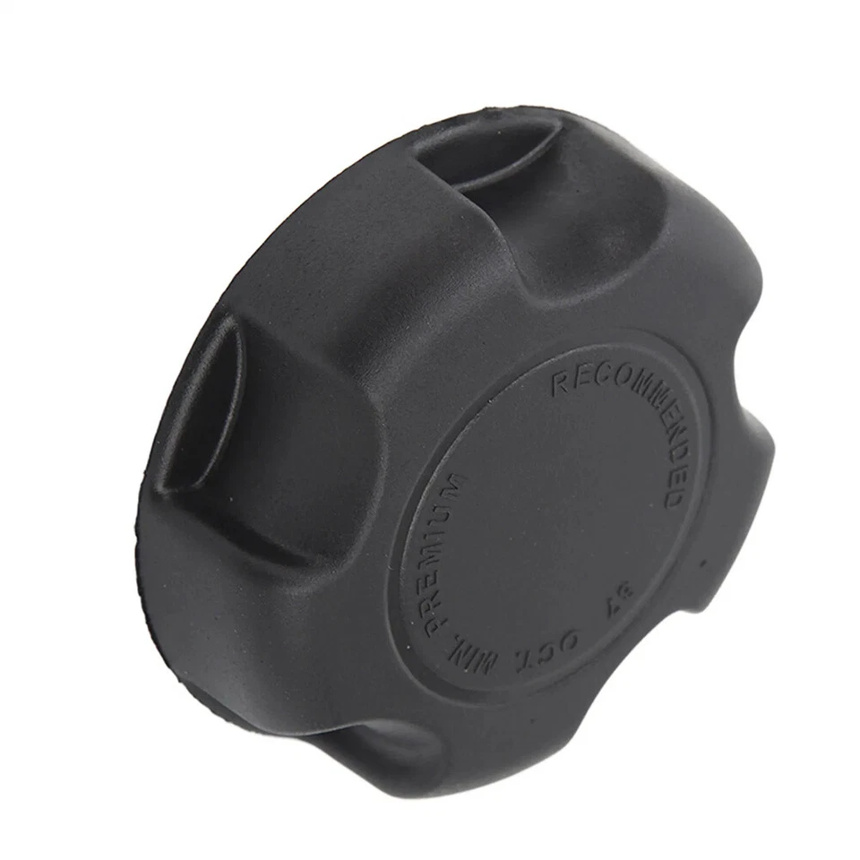 Gas Fuel Tank Cap For Polaris RZR XP Ranger 570 900 800 1000 5433687, 5439075 - Image 1 of 4